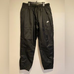 Nike Active Joggers